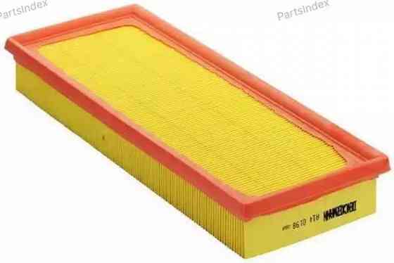 Air Filter Denckermann A140198 Tbilisi
