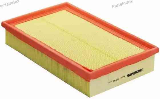 Air Filter Denckermann A140196 Tbilisi