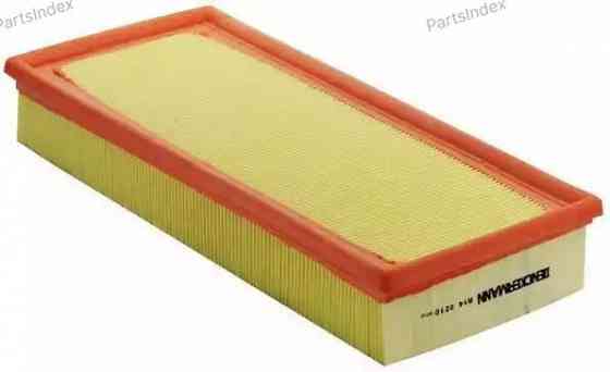 Air Filter Denckermann A140210 Tbilisi