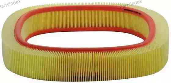 Air Filter Denckermann A140070 Tbilisi