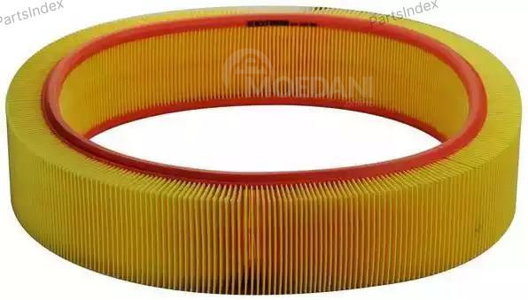 Air Filter Denckermann A140102 Tbilisi - photo 1