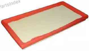 Air Filter Denckermann A141247 Tbilisi