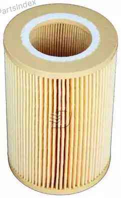 Air Filter Denckermann A141290 Tbilisi