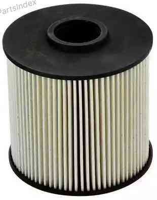 Fuel Filter Denckermann A120151 Tbilisi
