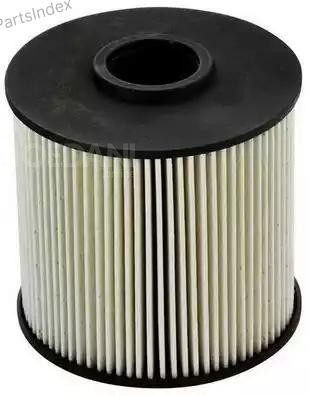 Fuel Filter Denckermann A120151 Tbilisi - photo 1