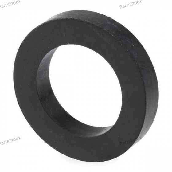 Fuel Filter Denckermann A120005 Tbilisi