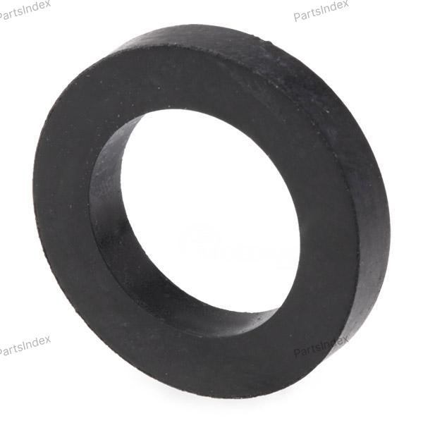 Fuel Filter Denckermann A120005 Tbilisi - photo 3