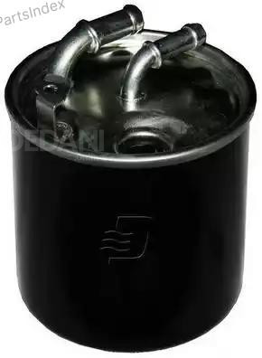Fuel Filter Denckermann A120279 Tbilisi - photo 1