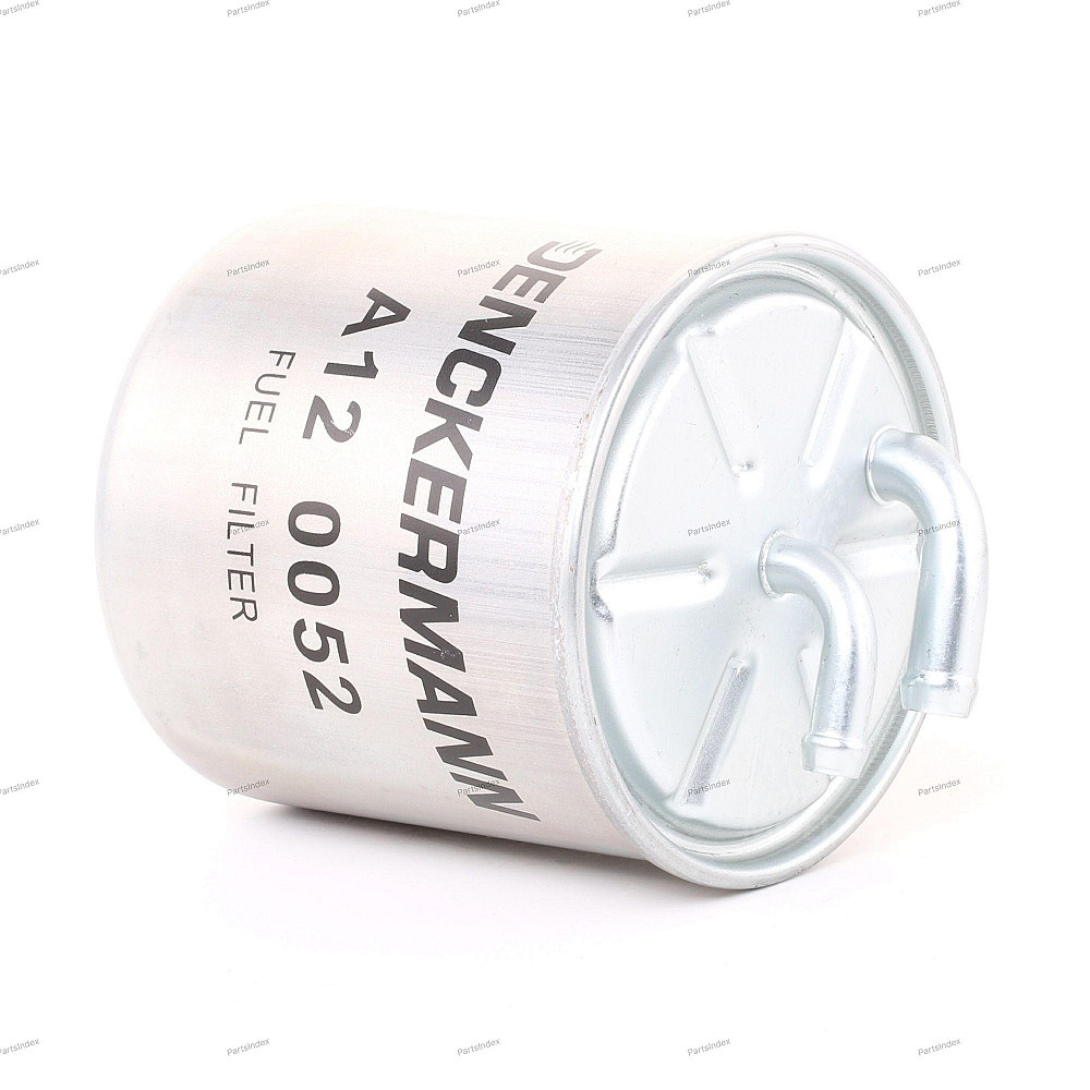 Fuel Filter Denckermann A120052 Tbilisi - photo 5