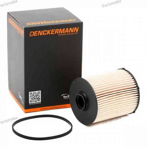 Fuel Filter Denckermann A120355 Tbilisi