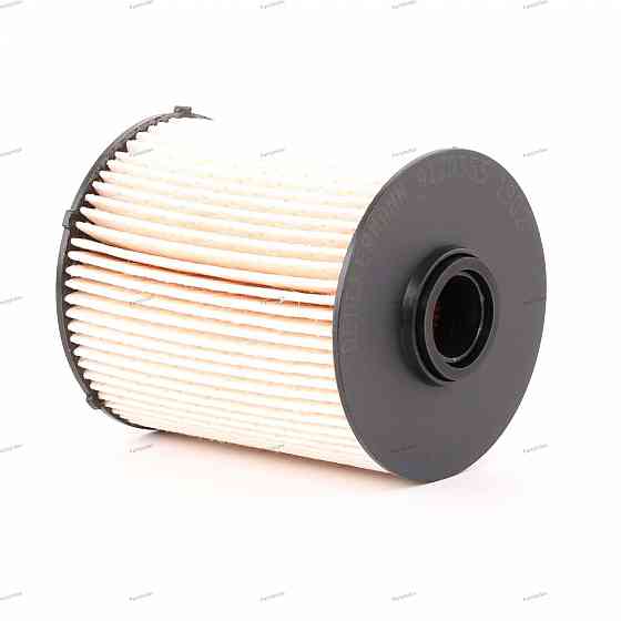 Fuel Filter Denckermann A120355 Tbilisi
