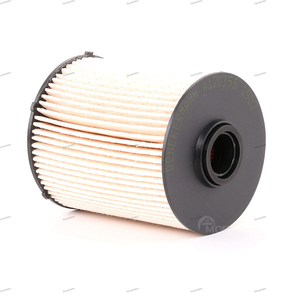 Fuel Filter Denckermann A120355 Tbilisi - photo 3