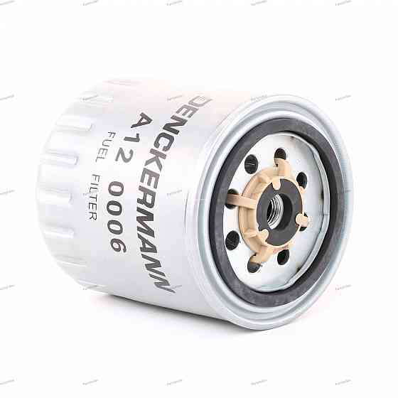 Fuel Filter Denckermann A120006 Tbilisi