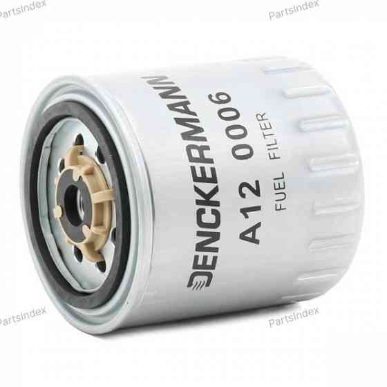 Fuel Filter Denckermann A120006 Tbilisi