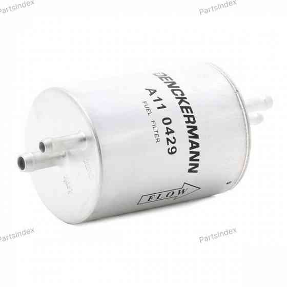 Fuel Filter Denckermann A110429 Tbilisi