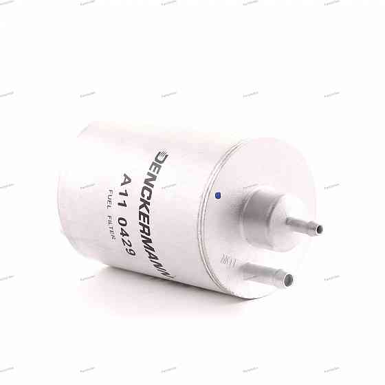 Fuel Filter Denckermann A110429 Tbilisi