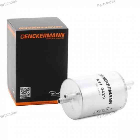 Fuel Filter Denckermann A110429 Tbilisi