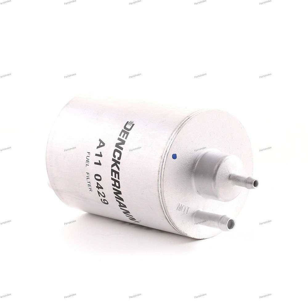 Fuel Filter Denckermann A110429 Tbilisi - photo 3
