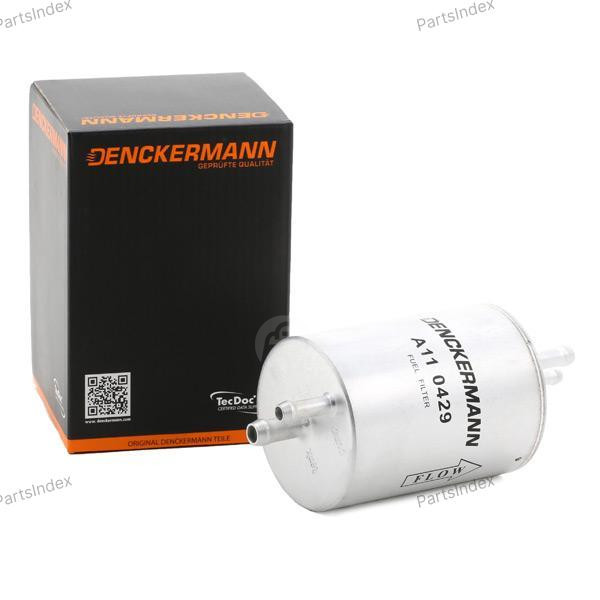 Fuel Filter Denckermann A110429 Tbilisi - photo 2