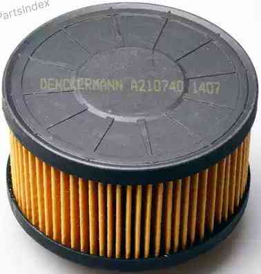 Engine Oil Filter Denckermann A210740 Tbilisi