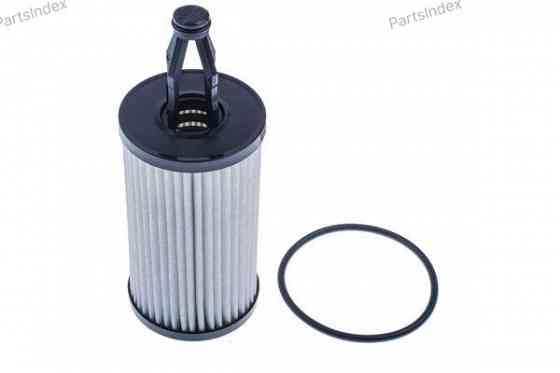 Engine Oil Filter Denckermann A210977 Tbilisi