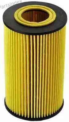 Engine Oil Filter Denckermann A210150 Tbilisi