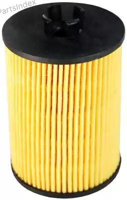 Engine Oil Filter Denckermann A210546 Tbilisi - photo 1