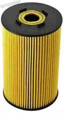 Engine Oil Filter Denckermann A210065 Tbilisi