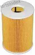 Engine Oil Filter Denckermann A210630 Tbilisi