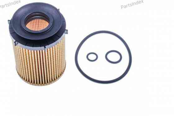 Engine Oil Filter Denckermann A210963 Tbilisi