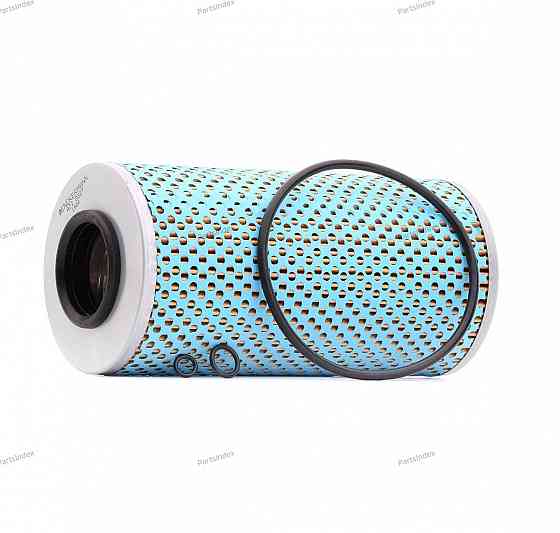 Engine Oil Filter Denckermann A210327 Tbilisi