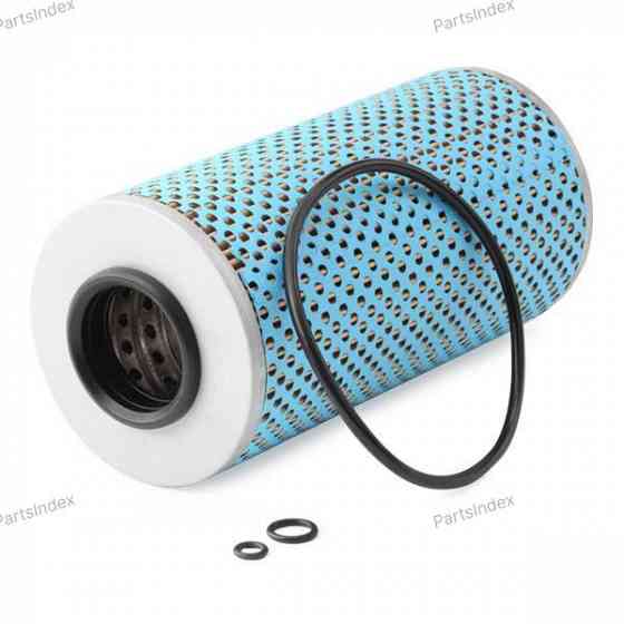 Engine Oil Filter Denckermann A210327 Tbilisi