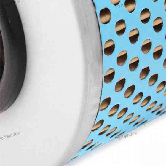 Engine Oil Filter Denckermann A210327 Tbilisi