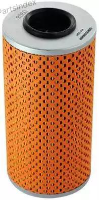 Engine Oil Filter Denckermann A210327 Tbilisi - photo 1