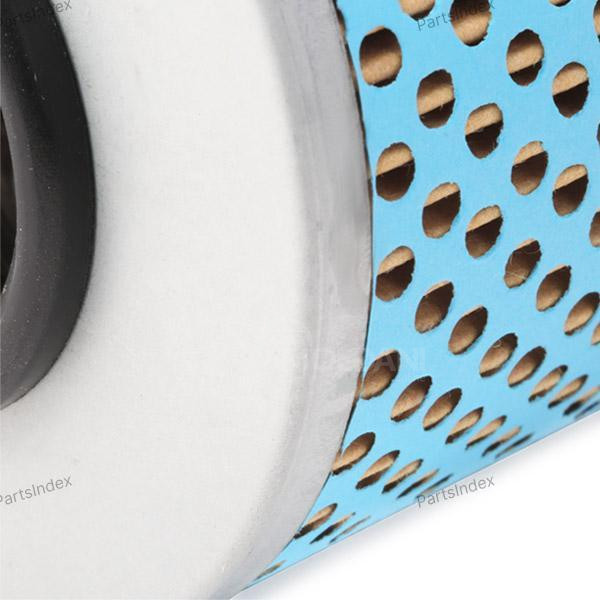 Engine Oil Filter Denckermann A210327 Tbilisi - photo 4