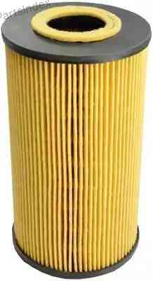 Engine Oil Filter Denckermann A210631 Tbilisi