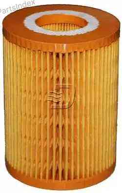 Engine Oil Filter Denckermann A210547 Tbilisi