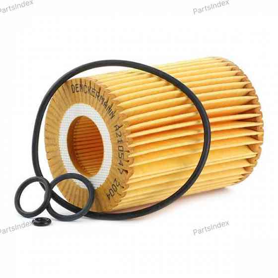Engine Oil Filter Denckermann A210547 Tbilisi
