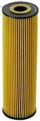 Engine Oil Filter Denckermann A210265 Tbilisi