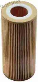 Engine Oil Filter Denckermann A210545 Tbilisi