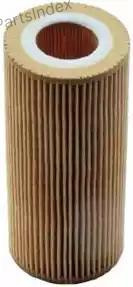 Engine Oil Filter Denckermann A210545 Tbilisi - photo 1