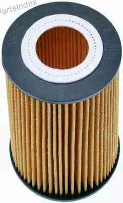 Engine Oil Filter Denckermann A210712 Tbilisi