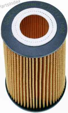 Engine Oil Filter Denckermann A210712 Tbilisi