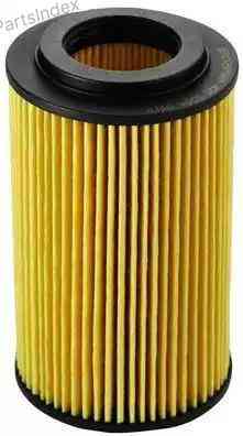 Engine Oil Filter Denckermann A210264 Tbilisi