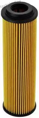 Engine Oil Filter Denckermann A210261 Tbilisi - photo 1