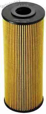 Engine Oil Filter Denckermann A210069 Tbilisi