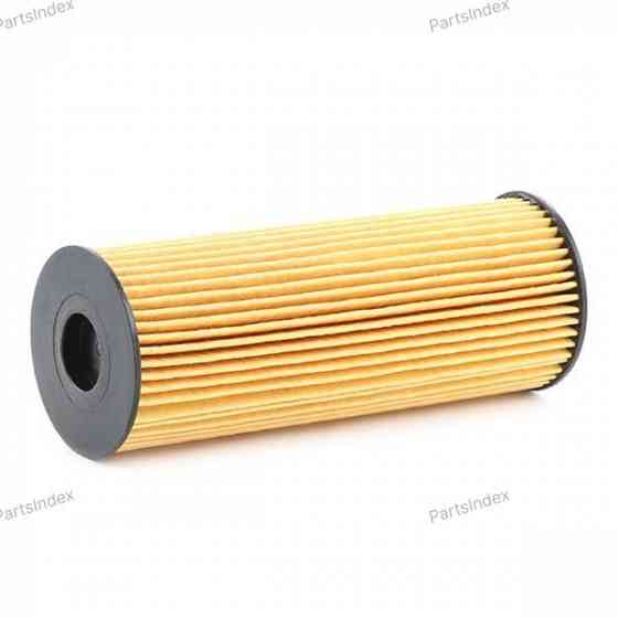 Engine Oil Filter Denckermann A210069 Tbilisi
