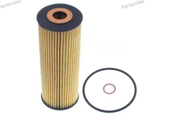 Engine Oil Filter Denckermann A210069 Tbilisi - photo 2
