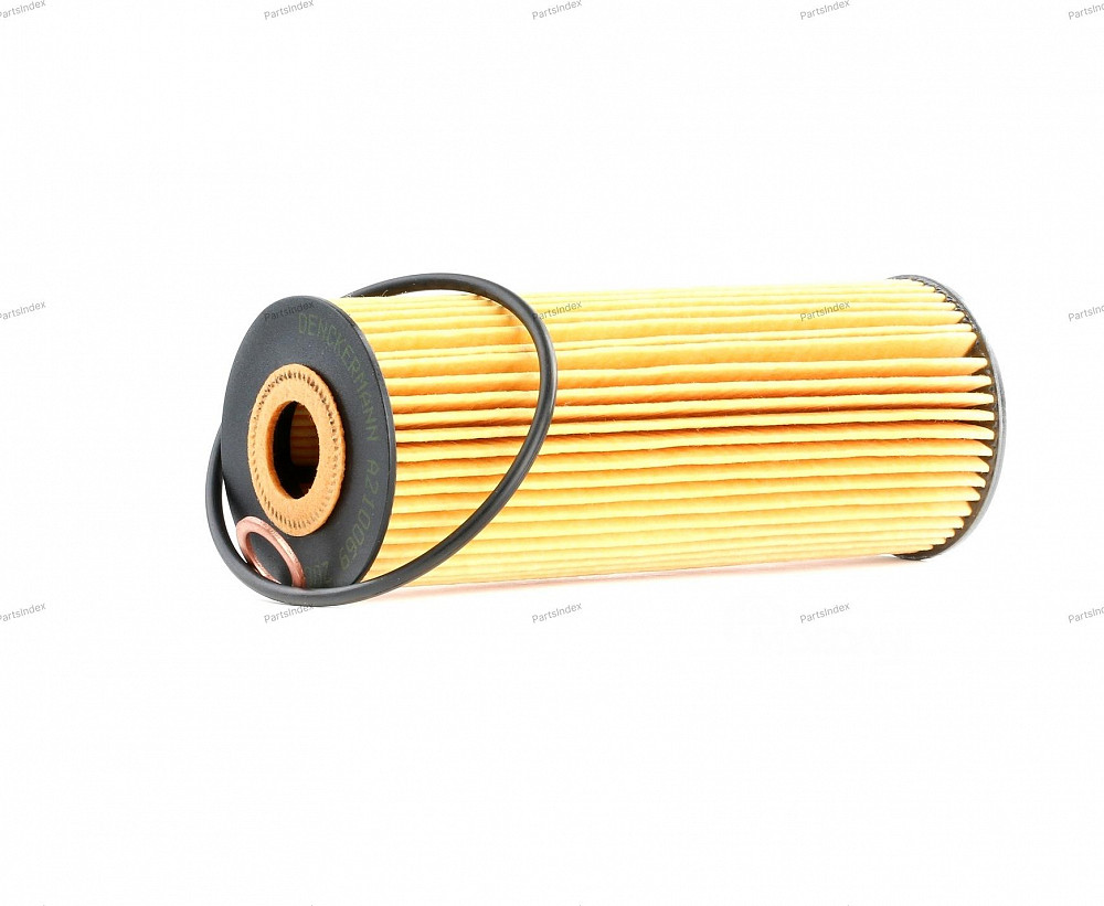 Engine Oil Filter Denckermann A210069 Tbilisi - photo 4