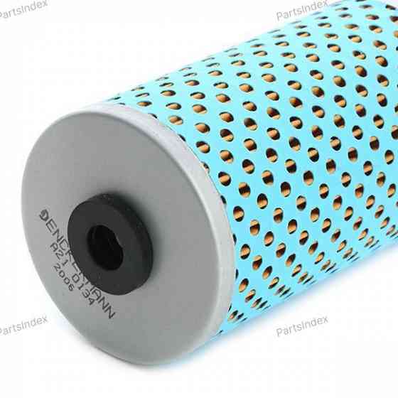 Engine Oil Filter Denckermann A210134 Tbilisi
